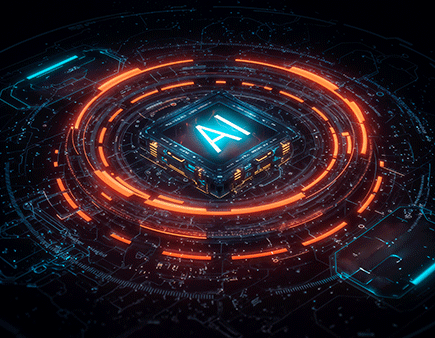 Servicios en la nube Blog