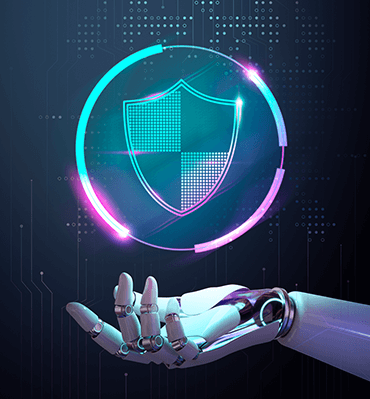 Ciberseguridad Blog
