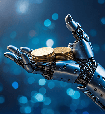 RPA Blog