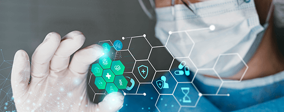 Healthcare Software Blog