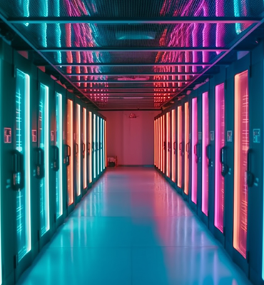 Cloud Services Blog