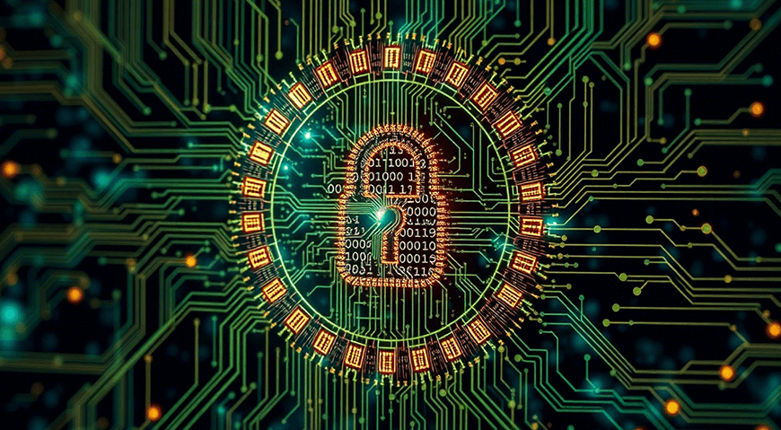 Protocolos de seguridad física avanzados