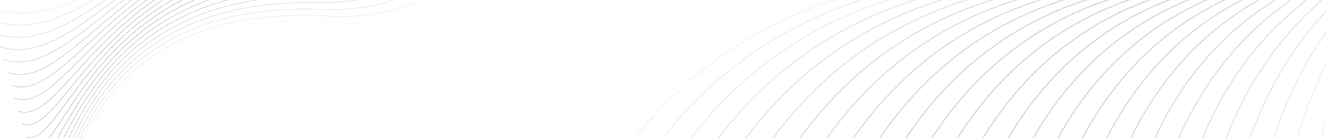 Footer Background