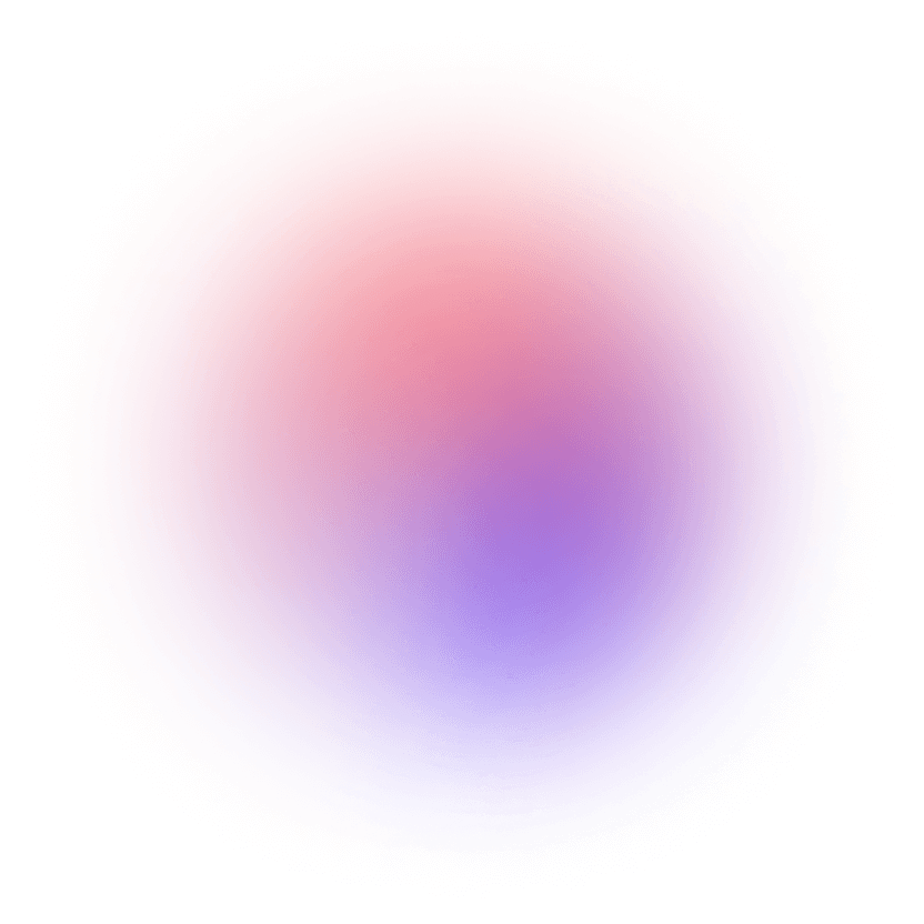 hero-gradient-background