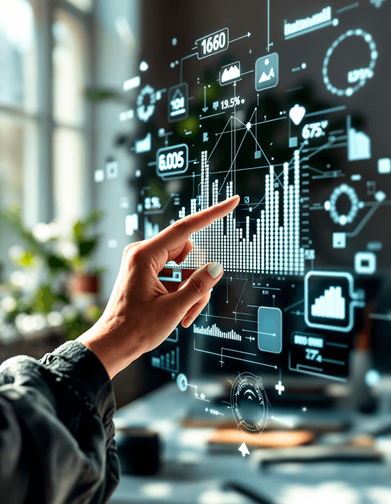 BPM Process Management