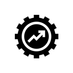 Reducción de downtime