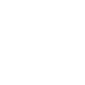 Reducción de downtime