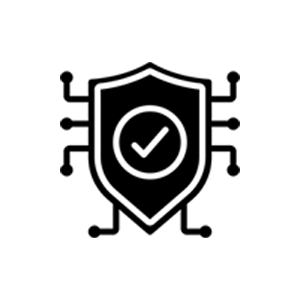 Resolución proactiva