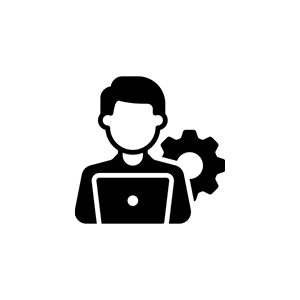 Control total
