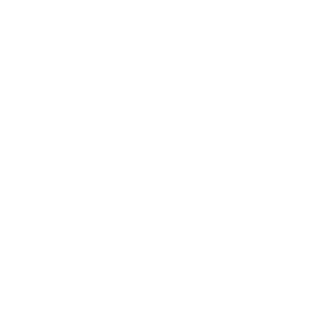 Ingreso con QR