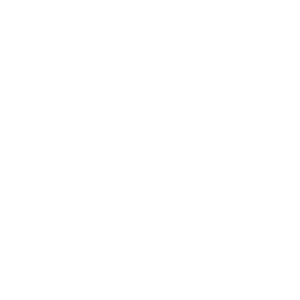 Monitoreo en tiempo real