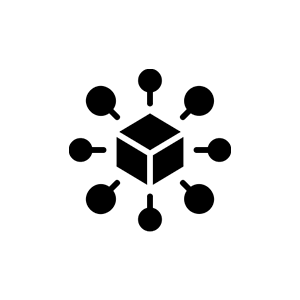 Administración centralizada