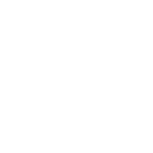 Administración centralizada