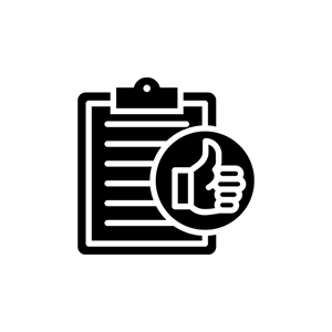 Reducción de riesgos