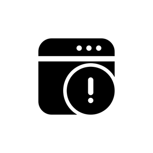 Reducción de errores
