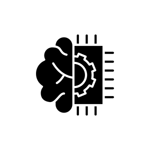 Procesamiento inteligente de documentos