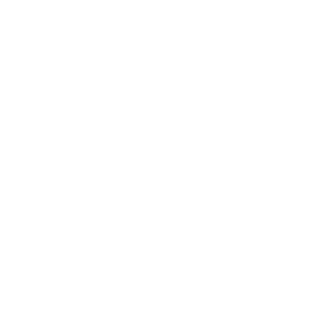 Optimización de procesos
