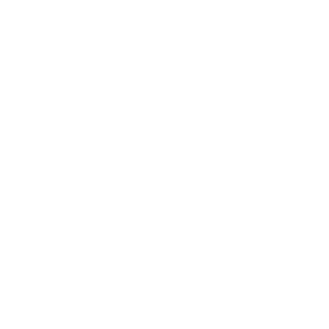 Protección Cloud y On-Premise