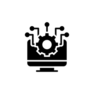 Integración fluida