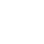 text-circle-logo