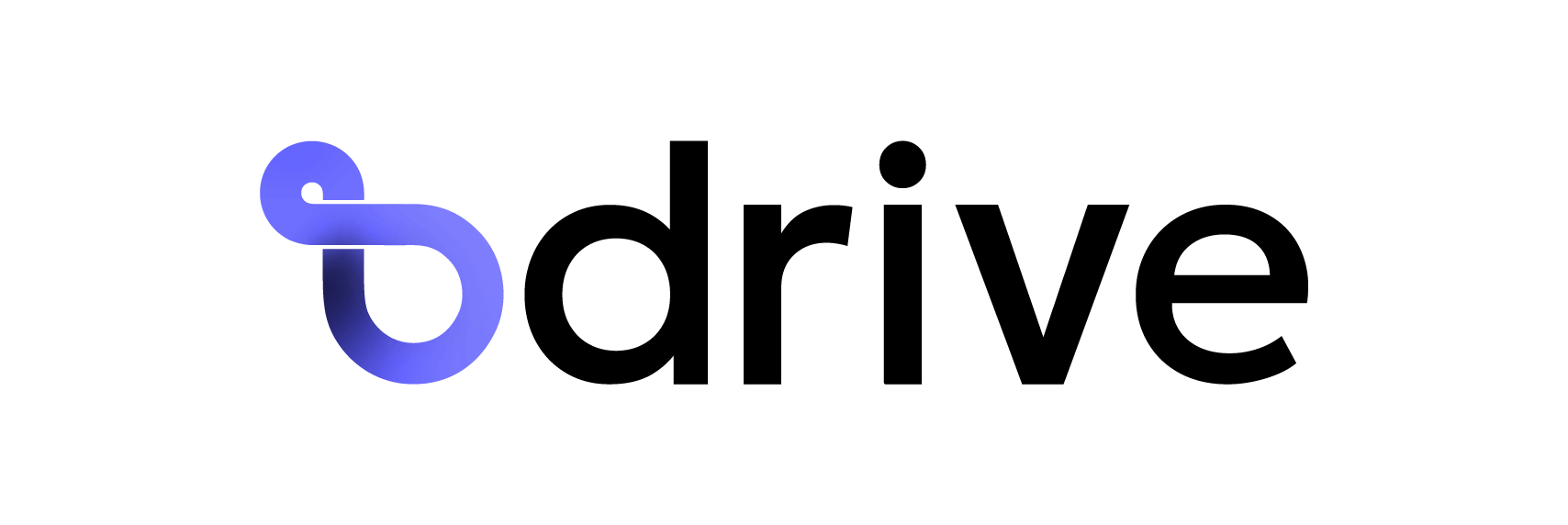 logo blanco engine core