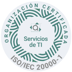 Certificación 3