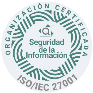 Certificación 2