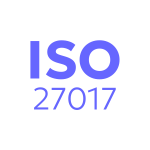 ISO 37001