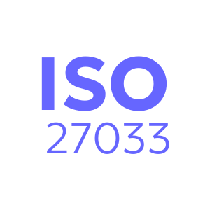 ISO 37001
