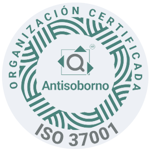Certificación 8