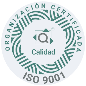 Certificación 4