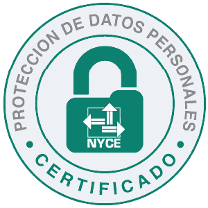 ISO 37001