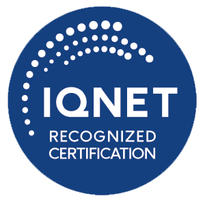 Certificación 5