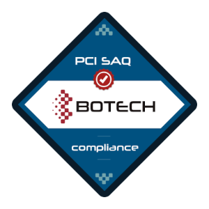 ISO 37001