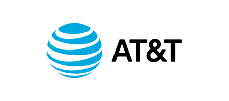 at&t