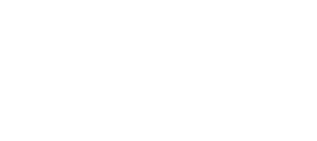 at&t
