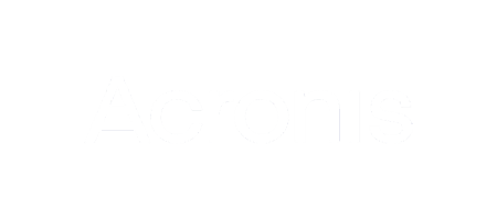 Acronis
