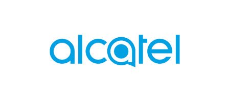 Alcatel