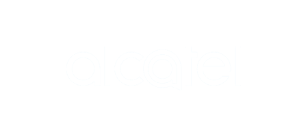 Alcatel