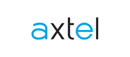Axtel