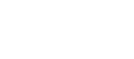 Axtel
