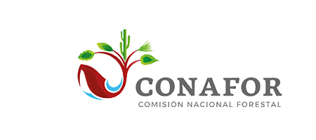 Conafor