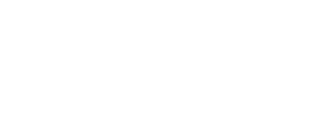 Conafor
