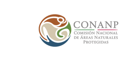 Conanp