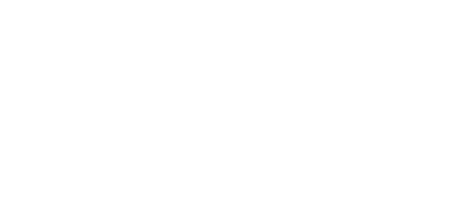 Conanp