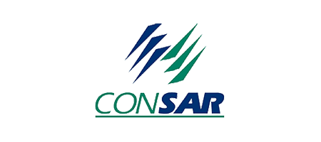 Consar