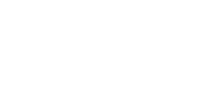 Consar