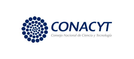 Conacyt