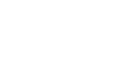 Conacyt