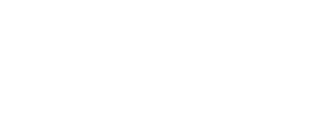 Dish